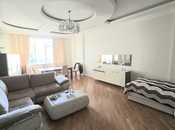 Satılır 4 otaqlı yeni tikili 184 m², Gənclik m., photo 8 from 8