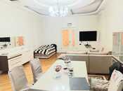 Satılır 4 otaqlı yeni tikili 184 m², Gənclik m., photo 2 from 8