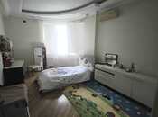 Satılır 4 otaqlı yeni tikili 184 m², Gənclik m., photo 5 from 8