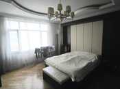 Satılır 4 otaqlı yeni tikili 184 m², Gənclik m., photo 4 from 8