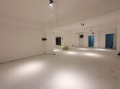 Сдаётся  объект 180 м², м. Ичеришехер, photo 6 from 8