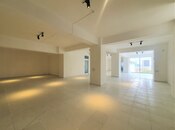 Сдаётся  объект 180 м², м. Ичеришехер, photo 4 from 8