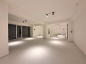 Сдаётся  объект 180 м², м. Ичеришехер, photo 7 from 8