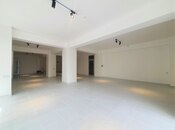 Сдаётся  объект 180 м², м. Ичеришехер, photo 2 from 8