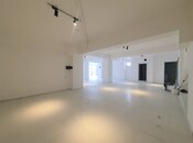 Сдаётся  объект 180 м², м. Ичеришехер, photo 5 from 8