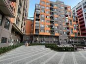 Elan №5921974 - Bakı, Nərimanov r., 3 otaqlı, 118 m², 4/18 mərtəbə