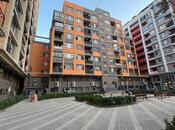 İcarəyə verilir 3 otaqlı yeni tikili 118 m², Nərimanov r., photo 8 from 8