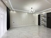 Satılır 4 otaqlı həyət evi/bağ evi 160 m², Şüvəlan q., photo 8 from 8