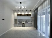 Satılır 4 otaqlı həyət evi/bağ evi 160 m², Şüvəlan q., photo 7 from 8