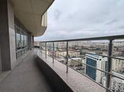 Продаётся 3-комн. новостройка 135 м², м. Низами, photo 7 from 8