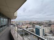 Продаётся 3-комн. новостройка 135 м², м. Низами, photo 8 from 8