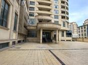 Продаётся 3-комн. новостройка 135 м², м. Низами, photo 4 from 8