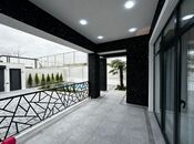 Satılır 4 otaqlı həyət evi/bağ evi 160 m², Şüvəlan q., photo 5 from 8