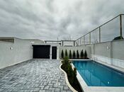 Satılır 4 otaqlı həyət evi/bağ evi 160 m², Şüvəlan q., photo 4 from 8