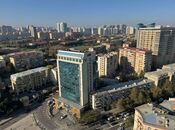 Продаётся 3-комн. новостройка 135 м², м. Низами, photo 6 from 8