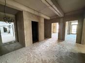 5 otaqlı yeni tikili - Şah İsmayıl Xətai m. - 440 m²