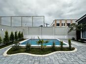 Satılır 4 otaqlı həyət evi/bağ evi 160 m², Şüvəlan q., photo 6 from 8