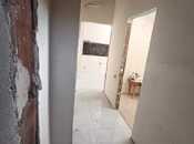 Satılır 3 otaqlı yeni tikili 84 m², Massiv D q., photo 6 from 8