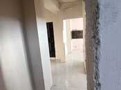 Satılır 3 otaqlı yeni tikili 84 m², Massiv D q., photo 4 from 8