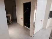 Satılır 3 otaqlı yeni tikili 84 m², Massiv D q., photo 8 from 8