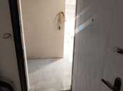 Satılır 3 otaqlı yeni tikili 84 m², Massiv D q., photo 3 from 8