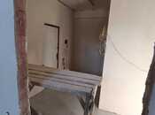 Satılır 3 otaqlı yeni tikili 84 m², Massiv D q., photo 5 from 8