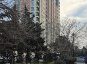 Satılır 2 otaqlı yeni tikili 76.7 m², Qara Qarayev m., photo 2 from 5