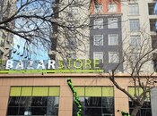 Satılır 2 otaqlı yeni tikili 76.7 m², Qara Qarayev m., photo 3 from 5