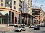 Elan №5921923 - Bakı, Qara Qarayev m., 2 otaqlı, 76.7 m², 15/15 mərtəbə