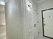 Продаётся 2-комн. вторичка 55 м², м. Мемар Аджеми, photo 6 from 8