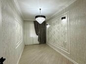 Продаётся 2-комн. вторичка 55 м², м. Мемар Аджеми, photo 3 from 8