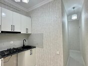 Продаётся 2-комн. вторичка 55 м², м. Мемар Аджеми, photo 7 from 8