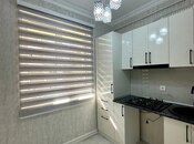 Продаётся 2-комн. вторичка 55 м², м. Мемар Аджеми, photo 8 from 8