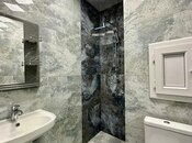 Продаётся 2-комн. вторичка 55 м², м. Мемар Аджеми, photo 5 from 8