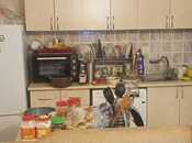 Elan №5921839 - Bakı, İnşaatçılar m., 2 otaqlı, 45 m²