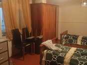 Satılır 2 otaqlı həyət evi/bağ evi 45 m², İnşaatçılar m., photo 3 from 6