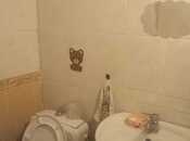 Satılır 2 otaqlı həyət evi/bağ evi 45 m², İnşaatçılar m., photo 6 from 6