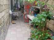 Satılır 2 otaqlı həyət evi/bağ evi 45 m², İnşaatçılar m., photo 5 from 6