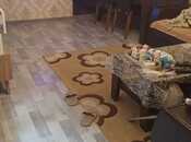 Satılır 2 otaqlı həyət evi/bağ evi 45 m², İnşaatçılar m., photo 2 from 6