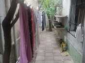 Satılır 2 otaqlı həyət evi/bağ evi 45 m², İnşaatçılar m., photo 4 from 6