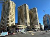 Объявление №5921842 - Баку, м. Низами, 3-комн., 135 м², 24/24 этаж