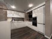 İcarəyə verilir 2 otaqlı yeni tikili 90 m², Səbail r., photo 5 from 8