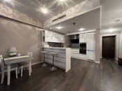 İcarəyə verilir 2 otaqlı yeni tikili 90 m², Səbail r., photo 7 from 8