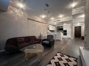 İcarəyə verilir 2 otaqlı yeni tikili 90 m², Səbail r., photo 3 from 8