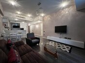 İcarəyə verilir 2 otaqlı yeni tikili 90 m², Səbail r., photo 4 from 8