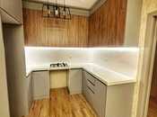 Satılır 3 otaqlı yeni tikili 85 m², Badamdar q., photo 8 from 8