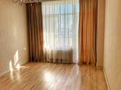 Satılır 3 otaqlı yeni tikili 85 m², Badamdar q., photo 5 from 8