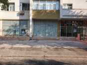 Сдаётся  объект 1 100 м², м. Кара Караев, photo 3 from 8