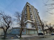 Elan №5921857 - Bakı, Qara Qarayev m., 1100 m²