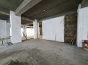 Сдаётся  объект 1 100 м², м. Кара Караев, photo 7 from 8